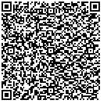 QR Code for bitcoin:bitcoin:bitcoin:bitcoin:bitcoin:bitcoin:bitcoin:bitcoin:bitcoin:bitcoin:bitcoin:bitcoin:bitcoin:bitcoin:bitcoin:bitcoin:bitcoin:bitcoin:bitcoin:bitcoin:bitcoin:bitcoin:bitcoin:bitcoin:bitcoin:bitcoin:bitcoin:bitcoin:bitcoin:bitcoin:bitcoin:bitcoin:bitcoin:bitcoin:bitcoin:bitcoin:bitcoin:1Gs5pDq2Xo7xMmSNkHLJwP9a3uEGomGDBL