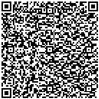 QR Code for bitcoin:bitcoin:bitcoin:bitcoin:bitcoin:bitcoin:bitcoin:bitcoin:bitcoin:bitcoin:bitcoin:bitcoin:bitcoin:bitcoin:bitcoin:bitcoin:bitcoin:bitcoin:bitcoin:bitcoin:bitcoin:bitcoin:bitcoin:bitcoin:bitcoin:bitcoin:bitcoin:bitcoin:bitcoin:bitcoin:bitcoin:bitcoin:bitcoin:bitcoin:bitcoin:bitcoin:bitcoin:1HBWfNwypTjaAzDV2Z95sk9YKFJKTzfbUw