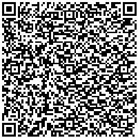 QR Code for bitcoin:bitcoin:bitcoin:bitcoin:bitcoin:bitcoin:bitcoin:bitcoin:bitcoin:bitcoin:bitcoin:bitcoin:bitcoin:bitcoin:bitcoin:bitcoin:bitcoin:bitcoin:bitcoin:bitcoin:bitcoin:bitcoin:bitcoin:bitcoin:bitcoin:bitcoin:bitcoin:bitcoin:bitcoin:bitcoin:bitcoin:bitcoin:bitcoin:bitcoin:bitcoin:bitcoin:bitcoin:1HHYftbP9KUpQzTtGyMDQF2CPfipuxGGAY