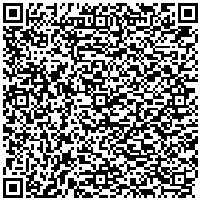 QR Code for bitcoin:bitcoin:bitcoin:bitcoin:bitcoin:bitcoin:bitcoin:bitcoin:bitcoin:bitcoin:bitcoin:bitcoin:bitcoin:bitcoin:bitcoin:bitcoin:bitcoin:bitcoin:bitcoin:bitcoin:bitcoin:bitcoin:bitcoin:bitcoin:bitcoin:bitcoin:bitcoin:bitcoin:bitcoin:bitcoin:bitcoin:bitcoin:bitcoin:bitcoin:bitcoin:bitcoin:bitcoin:1HRATPDk6rA36o7SQCBoU8LLyLLtzs7itX