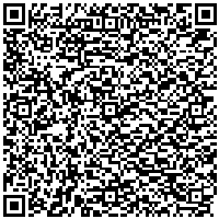 QR Code for bitcoin:bitcoin:bitcoin:bitcoin:bitcoin:bitcoin:bitcoin:bitcoin:bitcoin:bitcoin:bitcoin:bitcoin:bitcoin:bitcoin:bitcoin:bitcoin:bitcoin:bitcoin:bitcoin:bitcoin:bitcoin:bitcoin:bitcoin:bitcoin:bitcoin:bitcoin:bitcoin:bitcoin:bitcoin:bitcoin:bitcoin:bitcoin:bitcoin:bitcoin:bitcoin:bitcoin:bitcoin:1HbNET1XSEFDZcHsMUwAsjUtug8LfF7yGV