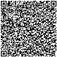 QR Code for bitcoin:bitcoin:bitcoin:bitcoin:bitcoin:bitcoin:bitcoin:bitcoin:bitcoin:bitcoin:bitcoin:bitcoin:bitcoin:bitcoin:bitcoin:bitcoin:bitcoin:bitcoin:bitcoin:bitcoin:bitcoin:bitcoin:bitcoin:bitcoin:bitcoin:bitcoin:bitcoin:bitcoin:bitcoin:bitcoin:bitcoin:bitcoin:bitcoin:bitcoin:bitcoin:bitcoin:bitcoin:1HeeBLPsrkAM1VpLR7cqNF7cXVBt9o7DDa