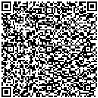 QR Code for bitcoin:bitcoin:bitcoin:bitcoin:bitcoin:bitcoin:bitcoin:bitcoin:bitcoin:bitcoin:bitcoin:bitcoin:bitcoin:bitcoin:bitcoin:bitcoin:bitcoin:bitcoin:bitcoin:bitcoin:bitcoin:bitcoin:bitcoin:bitcoin:bitcoin:bitcoin:bitcoin:bitcoin:bitcoin:bitcoin:bitcoin:bitcoin:bitcoin:bitcoin:bitcoin:bitcoin:bitcoin:1HmkdUVbcMaUrfSwRH4o7KdkWTYGbMmKC3