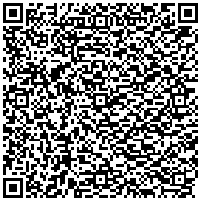 QR Code for bitcoin:bitcoin:bitcoin:bitcoin:bitcoin:bitcoin:bitcoin:bitcoin:bitcoin:bitcoin:bitcoin:bitcoin:bitcoin:bitcoin:bitcoin:bitcoin:bitcoin:bitcoin:bitcoin:bitcoin:bitcoin:bitcoin:bitcoin:bitcoin:bitcoin:bitcoin:bitcoin:bitcoin:bitcoin:bitcoin:bitcoin:bitcoin:bitcoin:bitcoin:bitcoin:bitcoin:bitcoin:1JBn4eYKGYf9Kv3K7Js6SgXQXfkhPgFFGC
