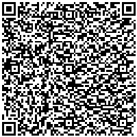 QR Code for bitcoin:bitcoin:bitcoin:bitcoin:bitcoin:bitcoin:bitcoin:bitcoin:bitcoin:bitcoin:bitcoin:bitcoin:bitcoin:bitcoin:bitcoin:bitcoin:bitcoin:bitcoin:bitcoin:bitcoin:bitcoin:bitcoin:bitcoin:bitcoin:bitcoin:bitcoin:bitcoin:bitcoin:bitcoin:bitcoin:bitcoin:bitcoin:bitcoin:bitcoin:bitcoin:bitcoin:bitcoin:1JMsAbsY8FvCWbFASXegNMmLGdVLHeqk3t