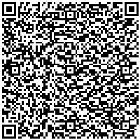 QR Code for bitcoin:bitcoin:bitcoin:bitcoin:bitcoin:bitcoin:bitcoin:bitcoin:bitcoin:bitcoin:bitcoin:bitcoin:bitcoin:bitcoin:bitcoin:bitcoin:bitcoin:bitcoin:bitcoin:bitcoin:bitcoin:bitcoin:bitcoin:bitcoin:bitcoin:bitcoin:bitcoin:bitcoin:bitcoin:bitcoin:bitcoin:bitcoin:bitcoin:bitcoin:bitcoin:bitcoin:bitcoin:1JQZP4wSXECPXQu6jscvHdWhtKn47jZE1q