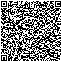 QR Code for bitcoin:bitcoin:bitcoin:bitcoin:bitcoin:bitcoin:bitcoin:bitcoin:bitcoin:bitcoin:bitcoin:bitcoin:bitcoin:bitcoin:bitcoin:bitcoin:bitcoin:bitcoin:bitcoin:bitcoin:bitcoin:bitcoin:bitcoin:bitcoin:bitcoin:bitcoin:bitcoin:bitcoin:bitcoin:bitcoin:bitcoin:bitcoin:bitcoin:bitcoin:bitcoin:bitcoin:bitcoin:1JYAPk4kH5Z95MCbJTYru4xZm97uuWhpGb