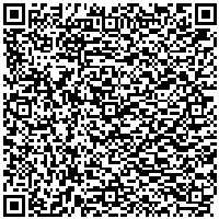 QR Code for bitcoin:bitcoin:bitcoin:bitcoin:bitcoin:bitcoin:bitcoin:bitcoin:bitcoin:bitcoin:bitcoin:bitcoin:bitcoin:bitcoin:bitcoin:bitcoin:bitcoin:bitcoin:bitcoin:bitcoin:bitcoin:bitcoin:bitcoin:bitcoin:bitcoin:bitcoin:bitcoin:bitcoin:bitcoin:bitcoin:bitcoin:bitcoin:bitcoin:bitcoin:bitcoin:bitcoin:bitcoin:1JYvsi2N3TcaLSDKRFcQo7aq4cus8t5LSx