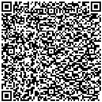 QR Code for bitcoin:bitcoin:bitcoin:bitcoin:bitcoin:bitcoin:bitcoin:bitcoin:bitcoin:bitcoin:bitcoin:bitcoin:bitcoin:bitcoin:bitcoin:bitcoin:bitcoin:bitcoin:bitcoin:bitcoin:bitcoin:bitcoin:bitcoin:bitcoin:bitcoin:bitcoin:bitcoin:bitcoin:bitcoin:bitcoin:bitcoin:bitcoin:bitcoin:bitcoin:bitcoin:bitcoin:bitcoin:1Jacsy8kVTKb9m9fpu4rSi3aGZ95JqPQSN