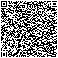 QR Code for bitcoin:bitcoin:bitcoin:bitcoin:bitcoin:bitcoin:bitcoin:bitcoin:bitcoin:bitcoin:bitcoin:bitcoin:bitcoin:bitcoin:bitcoin:bitcoin:bitcoin:bitcoin:bitcoin:bitcoin:bitcoin:bitcoin:bitcoin:bitcoin:bitcoin:bitcoin:bitcoin:bitcoin:bitcoin:bitcoin:bitcoin:bitcoin:bitcoin:bitcoin:bitcoin:bitcoin:bitcoin:1JvxHMs2HKWvbALWyyVoaUjBH7VBWF4mHu
