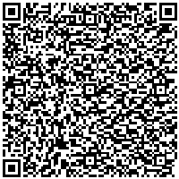 QR Code for bitcoin:bitcoin:bitcoin:bitcoin:bitcoin:bitcoin:bitcoin:bitcoin:bitcoin:bitcoin:bitcoin:bitcoin:bitcoin:bitcoin:bitcoin:bitcoin:bitcoin:bitcoin:bitcoin:bitcoin:bitcoin:bitcoin:bitcoin:bitcoin:bitcoin:bitcoin:bitcoin:bitcoin:bitcoin:bitcoin:bitcoin:bitcoin:bitcoin:bitcoin:bitcoin:bitcoin:bitcoin:1K5a1vecPCwbyYoSfgDuXd843hce53634j