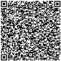 QR Code for bitcoin:bitcoin:bitcoin:bitcoin:bitcoin:bitcoin:bitcoin:bitcoin:bitcoin:bitcoin:bitcoin:bitcoin:bitcoin:bitcoin:bitcoin:bitcoin:bitcoin:bitcoin:bitcoin:bitcoin:bitcoin:bitcoin:bitcoin:bitcoin:bitcoin:bitcoin:bitcoin:bitcoin:bitcoin:bitcoin:bitcoin:bitcoin:bitcoin:bitcoin:bitcoin:bitcoin:bitcoin:1KBQLLefwpMMoe8ZPtEMR8AxDud7pGPKHL