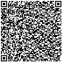 QR Code for bitcoin:bitcoin:bitcoin:bitcoin:bitcoin:bitcoin:bitcoin:bitcoin:bitcoin:bitcoin:bitcoin:bitcoin:bitcoin:bitcoin:bitcoin:bitcoin:bitcoin:bitcoin:bitcoin:bitcoin:bitcoin:bitcoin:bitcoin:bitcoin:bitcoin:bitcoin:bitcoin:bitcoin:bitcoin:bitcoin:bitcoin:bitcoin:bitcoin:bitcoin:bitcoin:bitcoin:bitcoin:1KMEtzKCSwCzAx5dN4oRmsAnThLabxtLMx