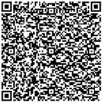 QR Code for bitcoin:bitcoin:bitcoin:bitcoin:bitcoin:bitcoin:bitcoin:bitcoin:bitcoin:bitcoin:bitcoin:bitcoin:bitcoin:bitcoin:bitcoin:bitcoin:bitcoin:bitcoin:bitcoin:bitcoin:bitcoin:bitcoin:bitcoin:bitcoin:bitcoin:bitcoin:bitcoin:bitcoin:bitcoin:bitcoin:bitcoin:bitcoin:bitcoin:bitcoin:bitcoin:bitcoin:bitcoin:1KNi6cYD56d133AwKdB34U2pB4VUXWAo7Z