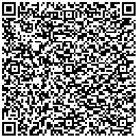 QR Code for bitcoin:bitcoin:bitcoin:bitcoin:bitcoin:bitcoin:bitcoin:bitcoin:bitcoin:bitcoin:bitcoin:bitcoin:bitcoin:bitcoin:bitcoin:bitcoin:bitcoin:bitcoin:bitcoin:bitcoin:bitcoin:bitcoin:bitcoin:bitcoin:bitcoin:bitcoin:bitcoin:bitcoin:bitcoin:bitcoin:bitcoin:bitcoin:bitcoin:bitcoin:bitcoin:bitcoin:bitcoin:1KQ2o75M8C3C2YVMMpEx1RMGHKoYWLA55n
