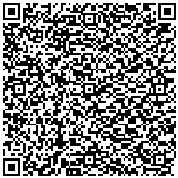 QR Code for bitcoin:bitcoin:bitcoin:bitcoin:bitcoin:bitcoin:bitcoin:bitcoin:bitcoin:bitcoin:bitcoin:bitcoin:bitcoin:bitcoin:bitcoin:bitcoin:bitcoin:bitcoin:bitcoin:bitcoin:bitcoin:bitcoin:bitcoin:bitcoin:bitcoin:bitcoin:bitcoin:bitcoin:bitcoin:bitcoin:bitcoin:bitcoin:bitcoin:bitcoin:bitcoin:bitcoin:bitcoin:1KYe8LqBmxZVLbVn6o7EBtSNmD8QReVecs