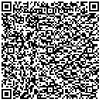 QR Code for bitcoin:bitcoin:bitcoin:bitcoin:bitcoin:bitcoin:bitcoin:bitcoin:bitcoin:bitcoin:bitcoin:bitcoin:bitcoin:bitcoin:bitcoin:bitcoin:bitcoin:bitcoin:bitcoin:bitcoin:bitcoin:bitcoin:bitcoin:bitcoin:bitcoin:bitcoin:bitcoin:bitcoin:bitcoin:bitcoin:bitcoin:bitcoin:bitcoin:bitcoin:bitcoin:bitcoin:bitcoin:1LdEmgDGmbhyTv6BiqWi2ARBhNuLq48reg