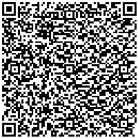 QR Code for bitcoin:bitcoin:bitcoin:bitcoin:bitcoin:bitcoin:bitcoin:bitcoin:bitcoin:bitcoin:bitcoin:bitcoin:bitcoin:bitcoin:bitcoin:bitcoin:bitcoin:bitcoin:bitcoin:bitcoin:bitcoin:bitcoin:bitcoin:bitcoin:bitcoin:bitcoin:bitcoin:bitcoin:bitcoin:bitcoin:bitcoin:bitcoin:bitcoin:bitcoin:bitcoin:bitcoin:bitcoin:1LixCsXRKyjTZsFKAyAFFL9RBX34DkYXDa