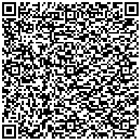 QR Code for bitcoin:bitcoin:bitcoin:bitcoin:bitcoin:bitcoin:bitcoin:bitcoin:bitcoin:bitcoin:bitcoin:bitcoin:bitcoin:bitcoin:bitcoin:bitcoin:bitcoin:bitcoin:bitcoin:bitcoin:bitcoin:bitcoin:bitcoin:bitcoin:bitcoin:bitcoin:bitcoin:bitcoin:bitcoin:bitcoin:bitcoin:bitcoin:bitcoin:bitcoin:bitcoin:bitcoin:bitcoin:1Lm8Vuv82XWW3F8MGphi6ULr4KtabHowPi