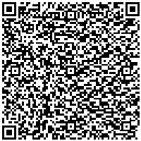 QR Code for bitcoin:bitcoin:bitcoin:bitcoin:bitcoin:bitcoin:bitcoin:bitcoin:bitcoin:bitcoin:bitcoin:bitcoin:bitcoin:bitcoin:bitcoin:bitcoin:bitcoin:bitcoin:bitcoin:bitcoin:bitcoin:bitcoin:bitcoin:bitcoin:bitcoin:bitcoin:bitcoin:bitcoin:bitcoin:bitcoin:bitcoin:bitcoin:bitcoin:bitcoin:bitcoin:bitcoin:bitcoin:1LmLiu56kvbXmSnVDZGHSxmojY3mjoGQCE