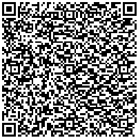 QR Code for bitcoin:bitcoin:bitcoin:bitcoin:bitcoin:bitcoin:bitcoin:bitcoin:bitcoin:bitcoin:bitcoin:bitcoin:bitcoin:bitcoin:bitcoin:bitcoin:bitcoin:bitcoin:bitcoin:bitcoin:bitcoin:bitcoin:bitcoin:bitcoin:bitcoin:bitcoin:bitcoin:bitcoin:bitcoin:bitcoin:bitcoin:bitcoin:bitcoin:bitcoin:bitcoin:bitcoin:bitcoin:1LzF2ia5umtbAjUezdKqFwNZya9LLMS4Ub