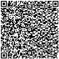 QR Code for bitcoin:bitcoin:bitcoin:bitcoin:bitcoin:bitcoin:bitcoin:bitcoin:bitcoin:bitcoin:bitcoin:bitcoin:bitcoin:bitcoin:bitcoin:bitcoin:bitcoin:bitcoin:bitcoin:bitcoin:bitcoin:bitcoin:bitcoin:bitcoin:bitcoin:bitcoin:bitcoin:bitcoin:bitcoin:bitcoin:bitcoin:bitcoin:bitcoin:bitcoin:bitcoin:bitcoin:bitcoin:1MADvanXokob1GgCiDF98hYyEMYV456DWn