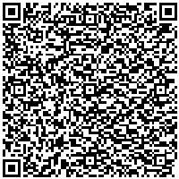 QR Code for bitcoin:bitcoin:bitcoin:bitcoin:bitcoin:bitcoin:bitcoin:bitcoin:bitcoin:bitcoin:bitcoin:bitcoin:bitcoin:bitcoin:bitcoin:bitcoin:bitcoin:bitcoin:bitcoin:bitcoin:bitcoin:bitcoin:bitcoin:bitcoin:bitcoin:bitcoin:bitcoin:bitcoin:bitcoin:bitcoin:bitcoin:bitcoin:bitcoin:bitcoin:bitcoin:bitcoin:bitcoin:1MLJMq7MQLdBishv2E75Sy4oNtrHcSk3RG