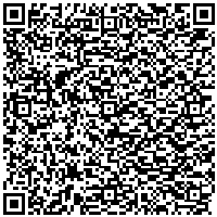 QR Code for bitcoin:bitcoin:bitcoin:bitcoin:bitcoin:bitcoin:bitcoin:bitcoin:bitcoin:bitcoin:bitcoin:bitcoin:bitcoin:bitcoin:bitcoin:bitcoin:bitcoin:bitcoin:bitcoin:bitcoin:bitcoin:bitcoin:bitcoin:bitcoin:bitcoin:bitcoin:bitcoin:bitcoin:bitcoin:bitcoin:bitcoin:bitcoin:bitcoin:bitcoin:bitcoin:bitcoin:bitcoin:1MLs7Zo7itdk5VoaR5RLUtjMuoQVshe6qK