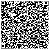 QR Code for bitcoin:bitcoin:bitcoin:bitcoin:bitcoin:bitcoin:bitcoin:bitcoin:bitcoin:bitcoin:bitcoin:bitcoin:bitcoin:bitcoin:bitcoin:bitcoin:bitcoin:bitcoin:bitcoin:bitcoin:bitcoin:bitcoin:bitcoin:bitcoin:bitcoin:bitcoin:bitcoin:bitcoin:bitcoin:bitcoin:bitcoin:bitcoin:bitcoin:bitcoin:bitcoin:bitcoin:bitcoin:1MNHMZ95cECbfKD2pPrLx8peAmEtBofPCT