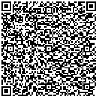QR Code for bitcoin:bitcoin:bitcoin:bitcoin:bitcoin:bitcoin:bitcoin:bitcoin:bitcoin:bitcoin:bitcoin:bitcoin:bitcoin:bitcoin:bitcoin:bitcoin:bitcoin:bitcoin:bitcoin:bitcoin:bitcoin:bitcoin:bitcoin:bitcoin:bitcoin:bitcoin:bitcoin:bitcoin:bitcoin:bitcoin:bitcoin:bitcoin:bitcoin:bitcoin:bitcoin:bitcoin:bitcoin:1MeFBSpXC1fW2RGj3LTkgACKpByeegHo9d