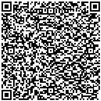 QR Code for bitcoin:bitcoin:bitcoin:bitcoin:bitcoin:bitcoin:bitcoin:bitcoin:bitcoin:bitcoin:bitcoin:bitcoin:bitcoin:bitcoin:bitcoin:bitcoin:bitcoin:bitcoin:bitcoin:bitcoin:bitcoin:bitcoin:bitcoin:bitcoin:bitcoin:bitcoin:bitcoin:bitcoin:bitcoin:bitcoin:bitcoin:bitcoin:bitcoin:bitcoin:bitcoin:bitcoin:bitcoin:1MpgwB7wedpePyjA3SDadmFgvm8LFbBKmL