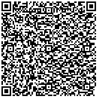 QR Code for bitcoin:bitcoin:bitcoin:bitcoin:bitcoin:bitcoin:bitcoin:bitcoin:bitcoin:bitcoin:bitcoin:bitcoin:bitcoin:bitcoin:bitcoin:bitcoin:bitcoin:bitcoin:bitcoin:bitcoin:bitcoin:bitcoin:bitcoin:bitcoin:bitcoin:bitcoin:bitcoin:bitcoin:bitcoin:bitcoin:bitcoin:bitcoin:bitcoin:bitcoin:bitcoin:bitcoin:bitcoin:1Mus2M1ubn83fFBLsr4JsBCcGT9RLSZ3ow