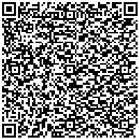 QR Code for bitcoin:bitcoin:bitcoin:bitcoin:bitcoin:bitcoin:bitcoin:bitcoin:bitcoin:bitcoin:bitcoin:bitcoin:bitcoin:bitcoin:bitcoin:bitcoin:bitcoin:bitcoin:bitcoin:bitcoin:bitcoin:bitcoin:bitcoin:bitcoin:bitcoin:bitcoin:bitcoin:bitcoin:bitcoin:bitcoin:bitcoin:bitcoin:bitcoin:bitcoin:bitcoin:bitcoin:bitcoin:1MwiBMUq53TKRAMZkQzPZ95eWsXGSgx7eS
