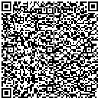 QR Code for bitcoin:bitcoin:bitcoin:bitcoin:bitcoin:bitcoin:bitcoin:bitcoin:bitcoin:bitcoin:bitcoin:bitcoin:bitcoin:bitcoin:bitcoin:bitcoin:bitcoin:bitcoin:bitcoin:bitcoin:bitcoin:bitcoin:bitcoin:bitcoin:bitcoin:bitcoin:bitcoin:bitcoin:bitcoin:bitcoin:bitcoin:bitcoin:bitcoin:bitcoin:bitcoin:bitcoin:bitcoin:1N2Ext7e79DapZ1cMfidYoq2KtJsVbKRYF