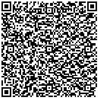 QR Code for bitcoin:bitcoin:bitcoin:bitcoin:bitcoin:bitcoin:bitcoin:bitcoin:bitcoin:bitcoin:bitcoin:bitcoin:bitcoin:bitcoin:bitcoin:bitcoin:bitcoin:bitcoin:bitcoin:bitcoin:bitcoin:bitcoin:bitcoin:bitcoin:bitcoin:bitcoin:bitcoin:bitcoin:bitcoin:bitcoin:bitcoin:bitcoin:bitcoin:bitcoin:bitcoin:bitcoin:bitcoin:1N6PEhp5q78q6Yo4T2ZGS76ANHDSuAk7th