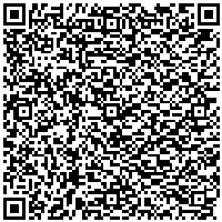 QR Code for bitcoin:bitcoin:bitcoin:bitcoin:bitcoin:bitcoin:bitcoin:bitcoin:bitcoin:bitcoin:bitcoin:bitcoin:bitcoin:bitcoin:bitcoin:bitcoin:bitcoin:bitcoin:bitcoin:bitcoin:bitcoin:bitcoin:bitcoin:bitcoin:bitcoin:bitcoin:bitcoin:bitcoin:bitcoin:bitcoin:bitcoin:bitcoin:bitcoin:bitcoin:bitcoin:bitcoin:bitcoin:1NFAAtzCFbcjrbERWLXMs8673UvfEo7DUu