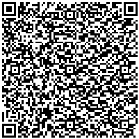 QR Code for bitcoin:bitcoin:bitcoin:bitcoin:bitcoin:bitcoin:bitcoin:bitcoin:bitcoin:bitcoin:bitcoin:bitcoin:bitcoin:bitcoin:bitcoin:bitcoin:bitcoin:bitcoin:bitcoin:bitcoin:bitcoin:bitcoin:bitcoin:bitcoin:bitcoin:bitcoin:bitcoin:bitcoin:bitcoin:bitcoin:bitcoin:bitcoin:bitcoin:bitcoin:bitcoin:bitcoin:bitcoin:1NRHDLTFaPBYNEbg2mKGmqM5UBuoJ5LSXT