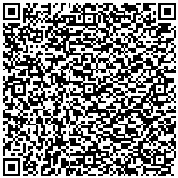 QR Code for bitcoin:bitcoin:bitcoin:bitcoin:bitcoin:bitcoin:bitcoin:bitcoin:bitcoin:bitcoin:bitcoin:bitcoin:bitcoin:bitcoin:bitcoin:bitcoin:bitcoin:bitcoin:bitcoin:bitcoin:bitcoin:bitcoin:bitcoin:bitcoin:bitcoin:bitcoin:bitcoin:bitcoin:bitcoin:bitcoin:bitcoin:bitcoin:bitcoin:bitcoin:bitcoin:bitcoin:bitcoin:1NrzoZ8SXPDagmvtVDfMMgYN3nzWfBiASx