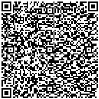 QR Code for bitcoin:bitcoin:bitcoin:bitcoin:bitcoin:bitcoin:bitcoin:bitcoin:bitcoin:bitcoin:bitcoin:bitcoin:bitcoin:bitcoin:bitcoin:bitcoin:bitcoin:bitcoin:bitcoin:bitcoin:bitcoin:bitcoin:bitcoin:bitcoin:bitcoin:bitcoin:bitcoin:bitcoin:bitcoin:bitcoin:bitcoin:bitcoin:bitcoin:bitcoin:bitcoin:bitcoin:bitcoin:1NwhqQo6suuYrxefiak2RgGUhGVv3CWC2e