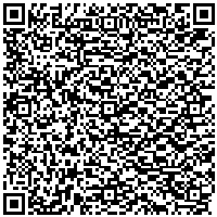 QR Code for bitcoin:bitcoin:bitcoin:bitcoin:bitcoin:bitcoin:bitcoin:bitcoin:bitcoin:bitcoin:bitcoin:bitcoin:bitcoin:bitcoin:bitcoin:bitcoin:bitcoin:bitcoin:bitcoin:bitcoin:bitcoin:bitcoin:bitcoin:bitcoin:bitcoin:bitcoin:bitcoin:bitcoin:bitcoin:bitcoin:bitcoin:bitcoin:bitcoin:bitcoin:bitcoin:bitcoin:bitcoin:1P3sZjSS84Yf9pqixAzSWsRC14MuG5Jr3b