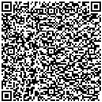 QR Code for bitcoin:bitcoin:bitcoin:bitcoin:bitcoin:bitcoin:bitcoin:bitcoin:bitcoin:bitcoin:bitcoin:bitcoin:bitcoin:bitcoin:bitcoin:bitcoin:bitcoin:bitcoin:bitcoin:bitcoin:bitcoin:bitcoin:bitcoin:bitcoin:bitcoin:bitcoin:bitcoin:bitcoin:bitcoin:bitcoin:bitcoin:bitcoin:bitcoin:bitcoin:bitcoin:bitcoin:bitcoin:1P8dJekpho7UhaoidDPm6F1facqogULk8X