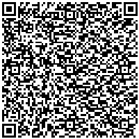 QR Code for bitcoin:bitcoin:bitcoin:bitcoin:bitcoin:bitcoin:bitcoin:bitcoin:bitcoin:bitcoin:bitcoin:bitcoin:bitcoin:bitcoin:bitcoin:bitcoin:bitcoin:bitcoin:bitcoin:bitcoin:bitcoin:bitcoin:bitcoin:bitcoin:bitcoin:bitcoin:bitcoin:bitcoin:bitcoin:bitcoin:bitcoin:bitcoin:bitcoin:bitcoin:bitcoin:bitcoin:bitcoin:1PH58oFDEKTXBhsLfQNETWr4DPzftM7JUt