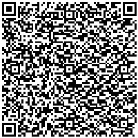 QR Code for bitcoin:bitcoin:bitcoin:bitcoin:bitcoin:bitcoin:bitcoin:bitcoin:bitcoin:bitcoin:bitcoin:bitcoin:bitcoin:bitcoin:bitcoin:bitcoin:bitcoin:bitcoin:bitcoin:bitcoin:bitcoin:bitcoin:bitcoin:bitcoin:bitcoin:bitcoin:bitcoin:bitcoin:bitcoin:bitcoin:bitcoin:bitcoin:bitcoin:bitcoin:bitcoin:bitcoin:bitcoin:1PH6mk4DTX2J3TccZcfuca1q8dPyci4SWa