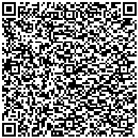 QR Code for bitcoin:bitcoin:bitcoin:bitcoin:bitcoin:bitcoin:bitcoin:bitcoin:bitcoin:bitcoin:bitcoin:bitcoin:bitcoin:bitcoin:bitcoin:bitcoin:bitcoin:bitcoin:bitcoin:bitcoin:bitcoin:bitcoin:bitcoin:bitcoin:bitcoin:bitcoin:bitcoin:bitcoin:bitcoin:bitcoin:bitcoin:bitcoin:bitcoin:bitcoin:bitcoin:bitcoin:bitcoin:1PbYUo5BHbVapLju2PGMo9hUu9YNCAhueK