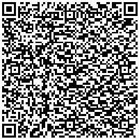 QR Code for bitcoin:bitcoin:bitcoin:bitcoin:bitcoin:bitcoin:bitcoin:bitcoin:bitcoin:bitcoin:bitcoin:bitcoin:bitcoin:bitcoin:bitcoin:bitcoin:bitcoin:bitcoin:bitcoin:bitcoin:bitcoin:bitcoin:bitcoin:bitcoin:bitcoin:bitcoin:bitcoin:bitcoin:bitcoin:bitcoin:bitcoin:bitcoin:bitcoin:bitcoin:bitcoin:bitcoin:bitcoin:1Pcp2vn4cebEdch8TGsQL63TdVQwgxivPy