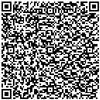 QR Code for bitcoin:bitcoin:bitcoin:bitcoin:bitcoin:bitcoin:bitcoin:bitcoin:bitcoin:bitcoin:bitcoin:bitcoin:bitcoin:bitcoin:bitcoin:bitcoin:bitcoin:bitcoin:bitcoin:bitcoin:bitcoin:bitcoin:bitcoin:bitcoin:bitcoin:bitcoin:bitcoin:bitcoin:bitcoin:bitcoin:bitcoin:bitcoin:bitcoin:bitcoin:bitcoin:bitcoin:bitcoin:1PocVa7NYBPyidWDbZXsp7VtCVCdJuThru