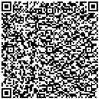 QR Code for bitcoin:bitcoin:bitcoin:bitcoin:bitcoin:bitcoin:bitcoin:bitcoin:bitcoin:bitcoin:bitcoin:bitcoin:bitcoin:bitcoin:bitcoin:bitcoin:bitcoin:bitcoin:bitcoin:bitcoin:bitcoin:bitcoin:bitcoin:bitcoin:bitcoin:bitcoin:bitcoin:bitcoin:bitcoin:bitcoin:bitcoin:bitcoin:bitcoin:bitcoin:bitcoin:bitcoin:bitcoin:1PrvJsWhSWqCgV1TFGdhSyqC4e44HYpdat