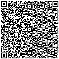 QR Code for bitcoin:bitcoin:bitcoin:bitcoin:bitcoin:bitcoin:bitcoin:bitcoin:bitcoin:bitcoin:bitcoin:bitcoin:bitcoin:bitcoin:bitcoin:bitcoin:bitcoin:bitcoin:bitcoin:bitcoin:bitcoin:bitcoin:bitcoin:bitcoin:bitcoin:bitcoin:bitcoin:bitcoin:bitcoin:bitcoin:bitcoin:bitcoin:bitcoin:bitcoin:bitcoin:bitcoin:bitcoin:1PyGAurSeMG25LSgFPxSoydRkbzQCv1zVY