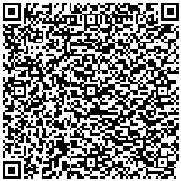 QR Code for bitcoin:bitcoin:bitcoin:bitcoin:bitcoin:bitcoin:bitcoin:bitcoin:bitcoin:bitcoin:bitcoin:bitcoin:bitcoin:bitcoin:bitcoin:bitcoin:bitcoin:bitcoin:bitcoin:bitcoin:bitcoin:bitcoin:bitcoin:bitcoin:bitcoin:bitcoin:bitcoin:bitcoin:bitcoin:bitcoin:bitcoin:bitcoin:bitcoin:bitcoin:bitcoin:bitcoin:bitcoin:1PyRV8gipnWEzqCM2brdVR8otFSwNXHMZj