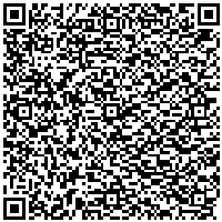 QR Code for bitcoin:bitcoin:bitcoin:bitcoin:bitcoin:bitcoin:bitcoin:bitcoin:bitcoin:bitcoin:bitcoin:bitcoin:bitcoin:bitcoin:bitcoin:bitcoin:bitcoin:bitcoin:bitcoin:bitcoin:bitcoin:bitcoin:bitcoin:bitcoin:bitcoin:bitcoin:bitcoin:bitcoin:bitcoin:bitcoin:bitcoin:bitcoin:bitcoin:bitcoin:bitcoin:bitcoin:bitcoin:1Pyw79VUrdvvmaca4e2K8Gf4cCsb2Mfd6T